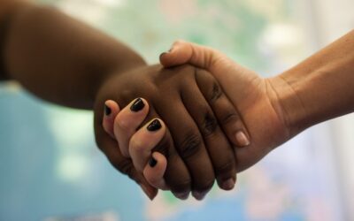 Straight or gay: Who inherits when you die?