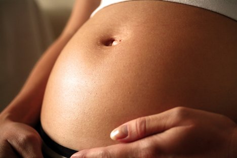No surrogate pregnancies for infertile single parents