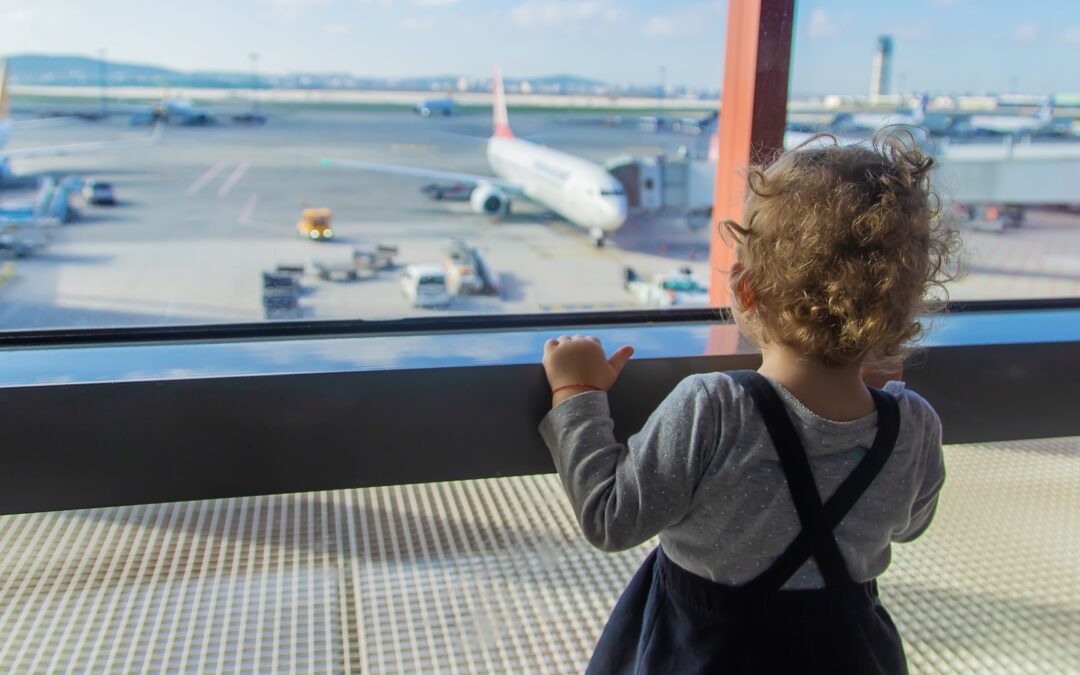 Supreme Court of Appeal Confirms That International Child Abduction Will Not Be Rewarded in South Africa