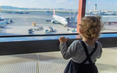 Supreme Court of Appeal Confirms That International Child Abduction Will Not Be Rewarded in South Africa